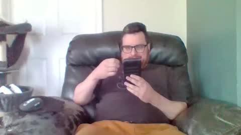 Snapshot of hellflow chatting on April 2026 07:29:01 PM hellflow online show from April 2026 07:29:01 PM