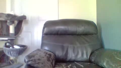 Snapshot of hellflow chatting on April 2026 01:16:02 PM hellflow online show from April 2026 01:16:02 PM