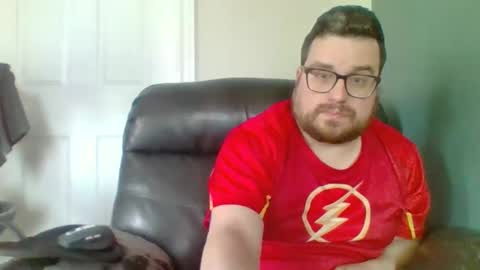 Snapshot of hellflow chatting on April 2026 05:19:02 PM hellflow online show from April 2026 05:19:02 PM