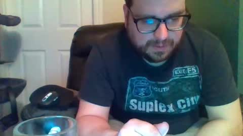 Snapshot of hellflow chatting on April 2026 02:01:01 AM hellflow online show from April 2026 02:01:01 AM