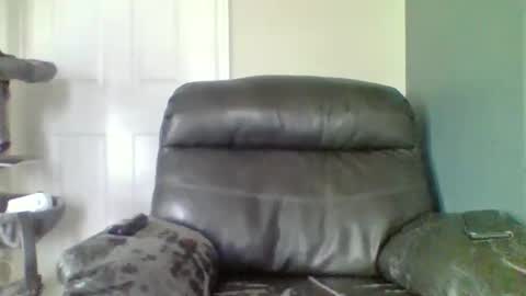 Snapshot of hellflow chatting on April 2026 02:18:02 PM hellflow online show from April 2026 02:18:02 PM