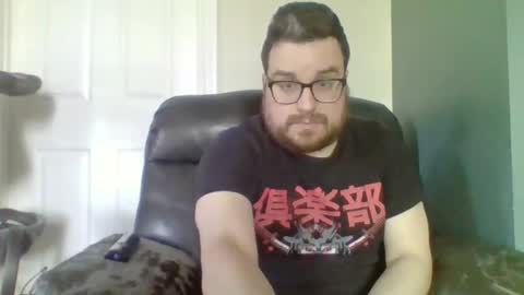 Snapshot of hellflow chatting on April 2026 05:38:02 PM hellflow online show from April 2026 05:38:02 PM