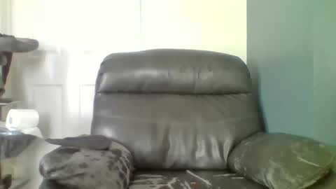 Snapshot of hellflow chatting on April 2026 01:03:01 PM hellflow online show from April 2026 01:03:01 PM