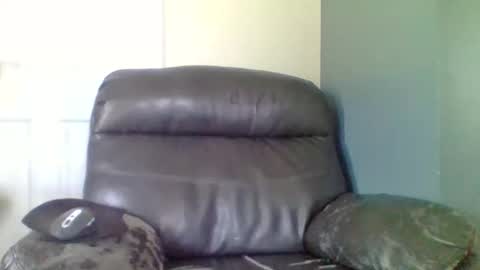 Snapshot of hellflow chatting on April 2026 03:03:01 PM hellflow online show from April 2026 03:03:01 PM