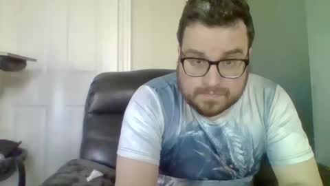 Snapshot of hellflow chatting on April 2026 02:37:01 PM hellflow online show from April 2026 02:37:01 PM