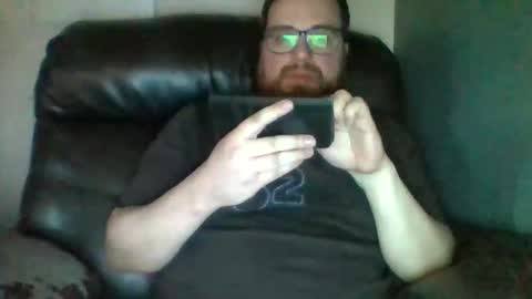 Snapshot of hellflow chatting on May 2026 12:04:01 AM hellflow online show from May 2026 12:04:01 AM