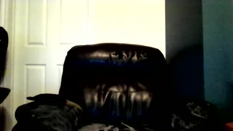 Snapshot of hellflow chatting on July 2026 12:39:01 AM hellflow online show from July 2026 12:39:01 AM