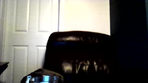 Snapshot of hellflow chatting on July 2026 01:43:01 AM hellflow online show from July 2026 01:43:01 AM