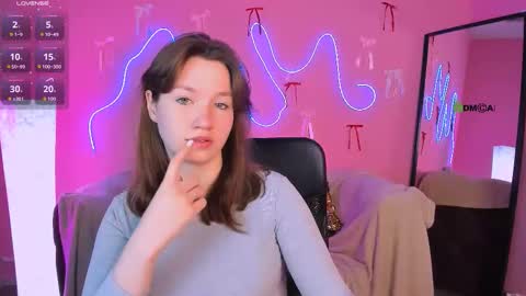 Snapshot of helli_belli chatting on March 2026 08:59:01 PM Helli online show from March 2026 08:59:01 PM