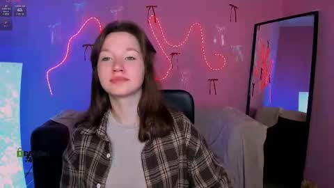 Snapshot of helli_belli chatting on March 2026 08:26:01 PM Helli online show from March 2026 08:26:01 PM