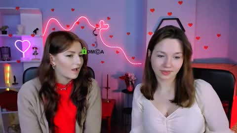 Snapshot of helli_belli chatting on March 2026 08:14:01 PM Helli online show from March 2026 08:14:01 PM