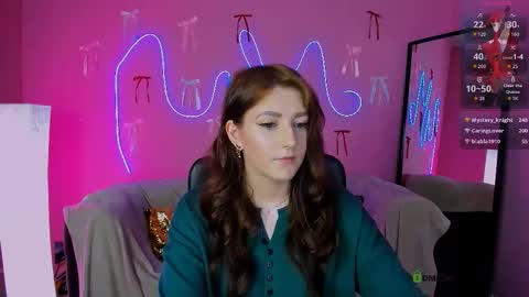 Snapshot of helli_belli chatting on March 2026 08:15:01 PM Helli online show from March 2026 08:15:01 PM