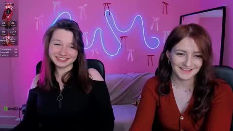 Snapshot of helli_belli chatting on March 2026 05:44:01 AM Helli online show from March 2026 05:44:01 AM