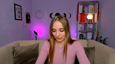 Snapshot of helli_belli chatting on March 2026 08:13:02 PM Helli online show from March 2026 08:13:02 PM