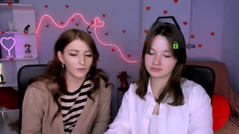 Snapshot of helli_belli chatting on March 2026 08:45:02 PM Helli online show from March 2026 08:45:02 PM