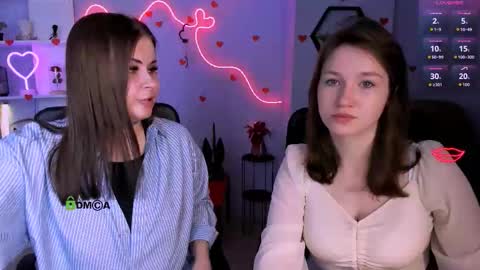 Snapshot of helli_belli chatting on March 2026 08:23:02 PM Helli online show from March 2026 08:23:02 PM