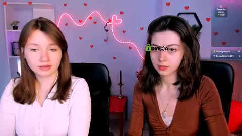 Snapshot of helli_belli chatting on March 2026 08:25:02 PM Helli online show from March 2026 08:25:02 PM