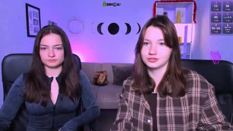 Snapshot of helli_belli chatting on March 2026 08:25:02 PM Helli online show from March 2026 08:25:02 PM