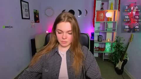 Snapshot of helli_belli chatting on April 2026 07:25:01 PM Helli online show from April 2026 07:25:01 PM