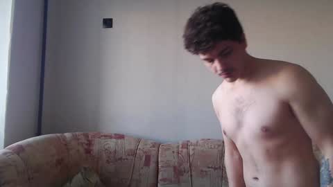 Remy online show from January 2025 07:04:01 AM