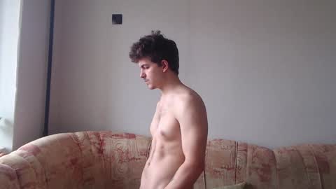 Remy online show from January 2025 08:36:01 AM