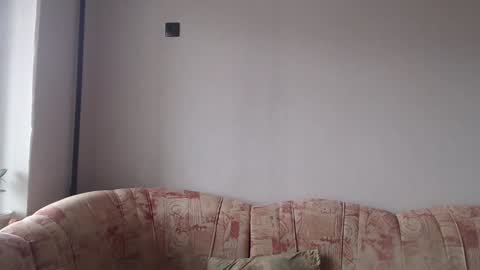 Remy online show from February 2025 07:40:01 AM