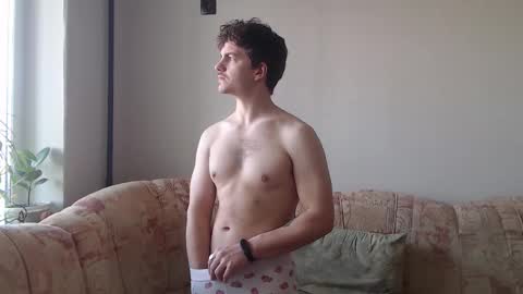 Remy online show from February 2025 07:23:01 AM