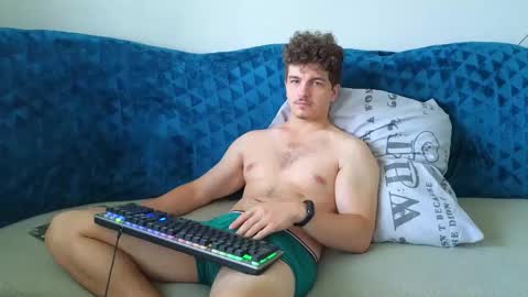 Remy online show from September 2025 07:42:01 AM