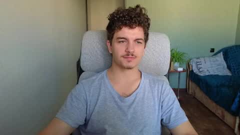 Remy online show from October 2025 06:34:01 AM