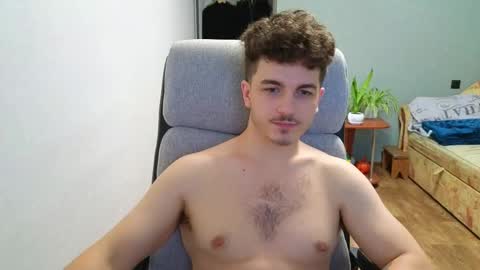 Remy online show from December 2025 12:58:02 PM