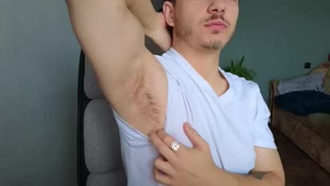 Remy online show from December 2025 07:57:02 AM