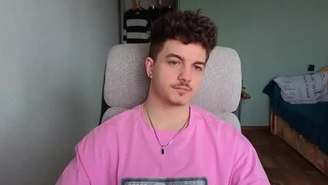 Snapshot of hellish_sugar chatting on March 2026 06:54:02 AM Remy online show from March 2026 06:54:02 AM