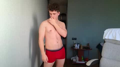 Snapshot of hellish_sugar chatting on March 2026 02:22:02 PM Remy online show from March 2026 02:22:02 PM