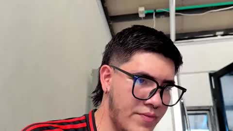 Call me Mike-----INSTAGRAM hellofmike INDEPENDENT MODEL online show from November 2025 06:23:02 PM