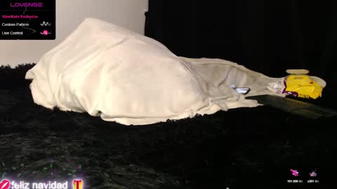 Candy online show from December 2024 04:44:02 AM