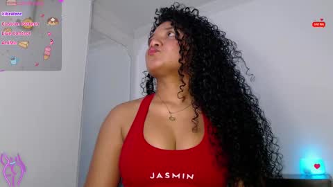 Candy online show from September 2025 01:10:01 AM