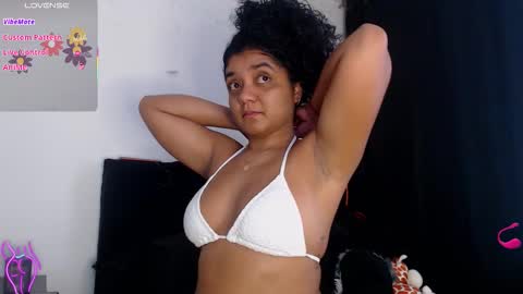 Snapshot of hello_candy chatting on February 2026 10:09:01 PM Candy online show from February 2026 10:09:01 PM