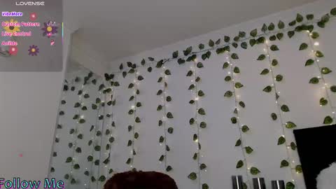 Candy online show from March 2026 04:41:01 AM