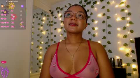 Candy online show from May 2026 11:44:02 PM