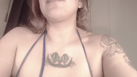 SIMONA  online show from December 2024 06:49:02 AM