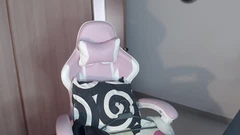 SIMONA  online show from September 2025 05:36:01 PM