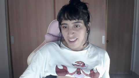 SIMONA  online show from May 2026 09:45:01 PM