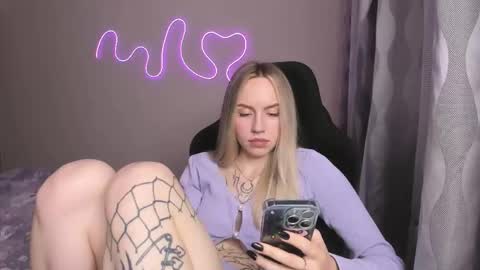 Lisa online show from May 2026 04:58:01 PM