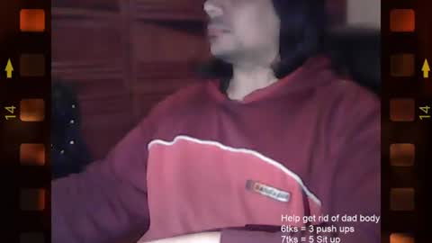 Narcan online show from June 2026 04:15:02 AM