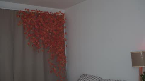 Snapshot of hello_taya chatting on October 2025 09:56:01 PM Taya online show from October 2025 09:56:01 PM