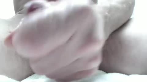 helloagain13 online show from October 2025 07:45:01 PM