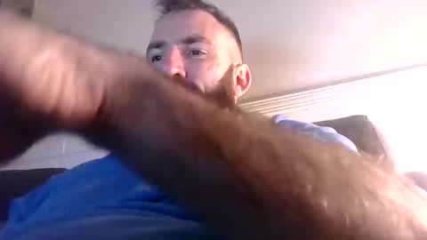 hellobunbunx0 online show from December 2024 09:43:01 PM