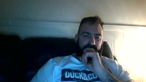 hellobunbunx0 online show from January 2025 08:11:02 PM