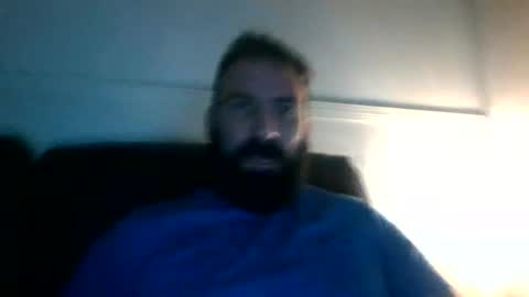 hellobunbunx0 online show from February 2025 09:52:01 PM