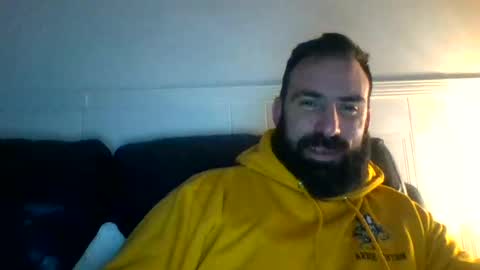 hellobunbunx0 online show from February 2025 10:30:02 PM